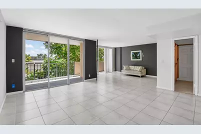 3581 S Ocean Boulevard #3c, South Palm Beach, FL 33480 - Photo 9