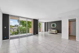 3581 S Ocean Blvd, South Palm Beach, FL 33480 - Photo 9