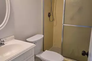 3581 S Ocean Blvd, South Palm Beach, FL 33480 - Photo 23