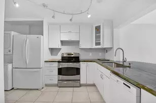 3581 S Ocean Blvd, South Palm Beach, FL 33480 - Photo 13