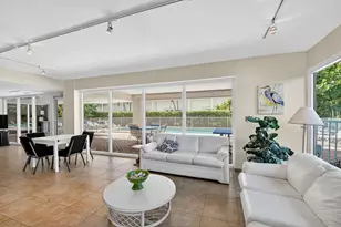 3581 S Ocean Blvd, South Palm Beach, FL 33480 - Photo 27
