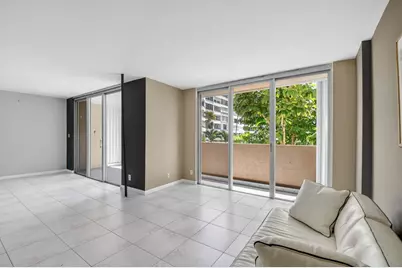 3581 S Ocean Boulevard #3c, South Palm Beach, FL 33480 - Photo 11