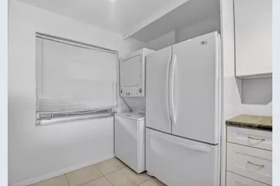 3581 S Ocean Boulevard #3c, South Palm Beach, FL 33480 - Photo 15