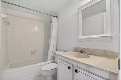 3581 S Ocean Boulevard #3c, South Palm Beach, FL 33480 - Photo 21