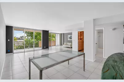 3581 S Ocean Boulevard #3c, South Palm Beach, FL 33480 - Photo 7