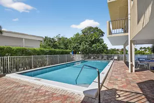 3581 S Ocean Blvd, South Palm Beach, FL 33480 - Photo 27