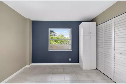 3581 S Ocean Boulevard #3c, South Palm Beach, FL 33480 - Photo 23
