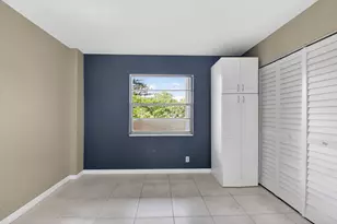 3581 S Ocean Blvd, South Palm Beach, FL 33480 - Photo 23