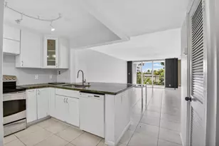 3581 S Ocean Blvd, South Palm Beach, FL 33480 - Photo 5
