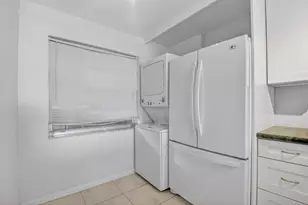 3581 S Ocean Blvd, South Palm Beach, FL 33480 - Photo 15