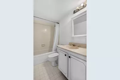 3581 S Ocean Boulevard #3c, South Palm Beach, FL 33480 - Photo 19