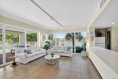 3581 S Ocean Boulevard #3c, South Palm Beach, FL 33480 - Photo 25