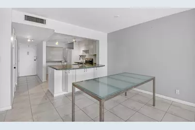 3581 S Ocean Boulevard #3c, South Palm Beach, FL 33480 - Photo 11