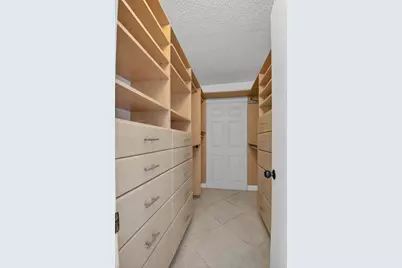 3581 S Ocean Boulevard #3c, South Palm Beach, FL 33480 - Photo 21