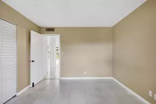 3581 S Ocean Blvd, South Palm Beach, FL 33480 - Photo 25