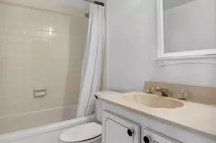 3581 S Ocean Blvd, South Palm Beach, FL 33480 - Photo 19
