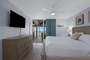 4402 Marina Villa Dr, Marathon, FL 33050 - Photo 23