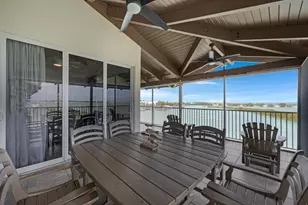 4402 Marina Villa Dr, Marathon, FL 33050 - Photo 17