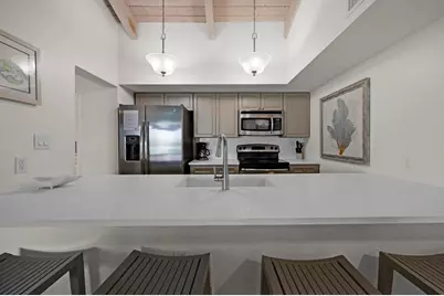 4402 Marina Villa Drive, Marathon, FL 33050 - Photo 39