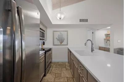 4402 Marina Villa Drive, Marathon, FL 33050 - Photo 11