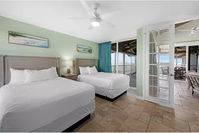 4402 Marina Villa Drive, Marathon, FL 33050 - Photo 25