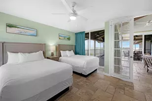 4402 Marina Villa Dr, Marathon, FL 33050 - Photo 25