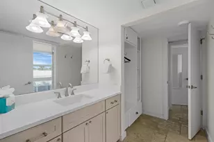 4402 Marina Villa Dr, Marathon, FL 33050 - Photo 27