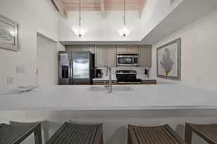 4402 Marina Villa Dr, Marathon, FL 33050 - Photo 39
