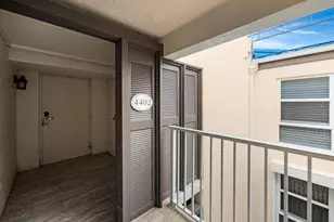 4402 Marina Villa Dr, Marathon, FL 33050 - Photo 45