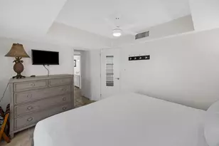 4402 Marina Villa Dr, Marathon, FL 33050 - Photo 37