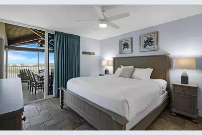 4402 Marina Villa Drive, Marathon, FL 33050 - Photo 15