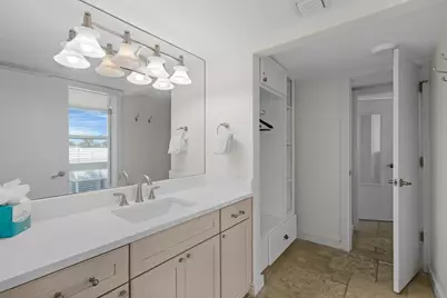 4402 Marina Villa Drive, Marathon, FL 33050 - Photo 27