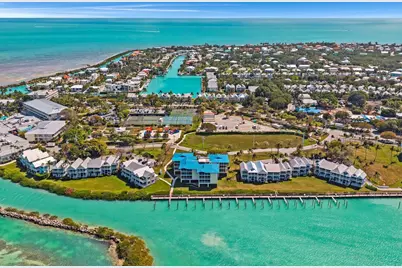 4402 Marina Villa Drive, Marathon, FL 33050 - Photo 49