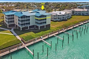 4402 Marina Villa Dr, Marathon, FL 33050 - Photo 1