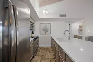 4402 Marina Villa Dr, Marathon, FL 33050 - Photo 11