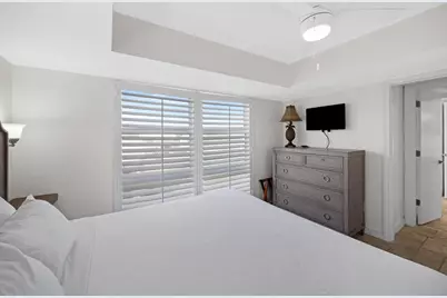 4402 Marina Villa Drive, Marathon, FL 33050 - Photo 31