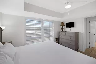 4402 Marina Villa Dr, Marathon, FL 33050 - Photo 31