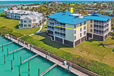 4402 Marina Villa Drive, Marathon, FL 33050 - Photo 47