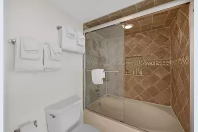 4402 Marina Villa Drive, Marathon, FL 33050 - Photo 35