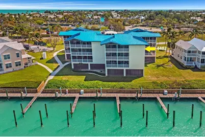 4402 Marina Villa Drive, Marathon, FL 33050 - Photo 43