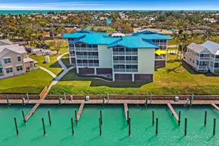 4402 Marina Villa Dr, Marathon, FL 33050 - Photo 43