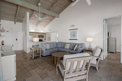 4402 Marina Villa Drive, Marathon, FL 33050 - Photo 5