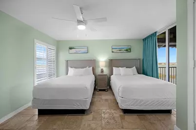 4402 Marina Villa Drive, Marathon, FL 33050 - Photo 29