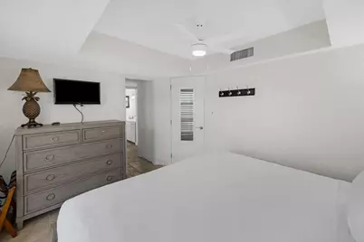 4402 Marina Villa Drive, Marathon, FL 33050 - Photo 37