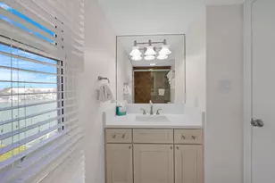 4402 Marina Villa Dr, Marathon, FL 33050 - Photo 33