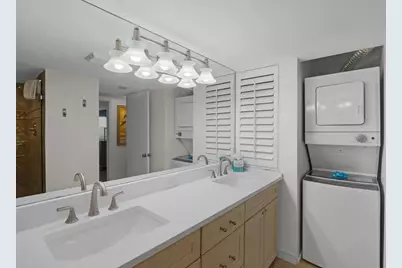 4402 Marina Villa Drive, Marathon, FL 33050 - Photo 21