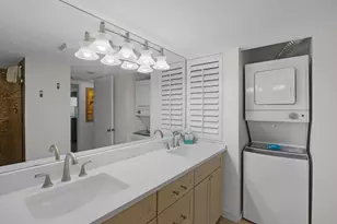 4402 Marina Villa Dr, Marathon, FL 33050 - Photo 21