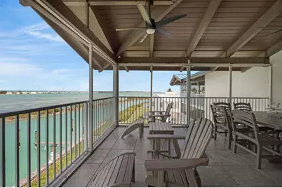 4402 Marina Villa Drive, Marathon, FL 33050 - Photo 3