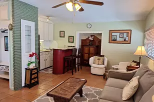 721 N M St, Lake Worth Beach, FL 33460 - Photo 1