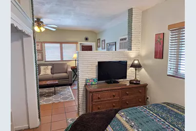 721 N M Street, Lake Worth Beach, FL 33460 - Photo 11